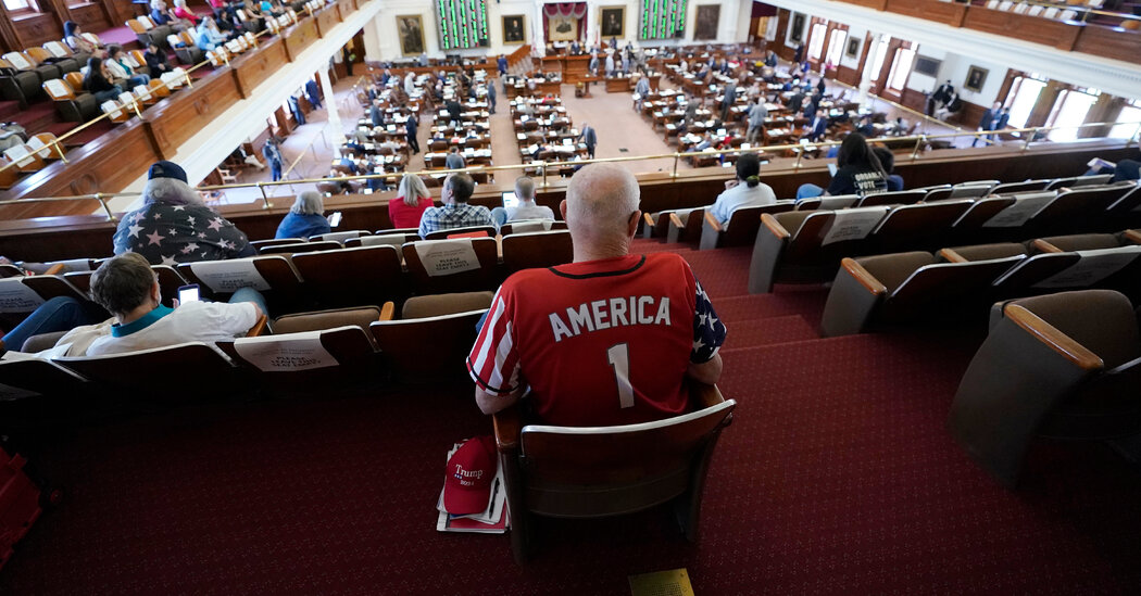 06texas-voting1-facebookJumbo